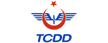 TCDD