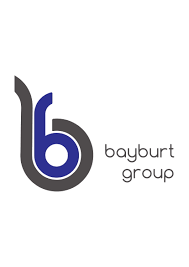 Bayburt Grup