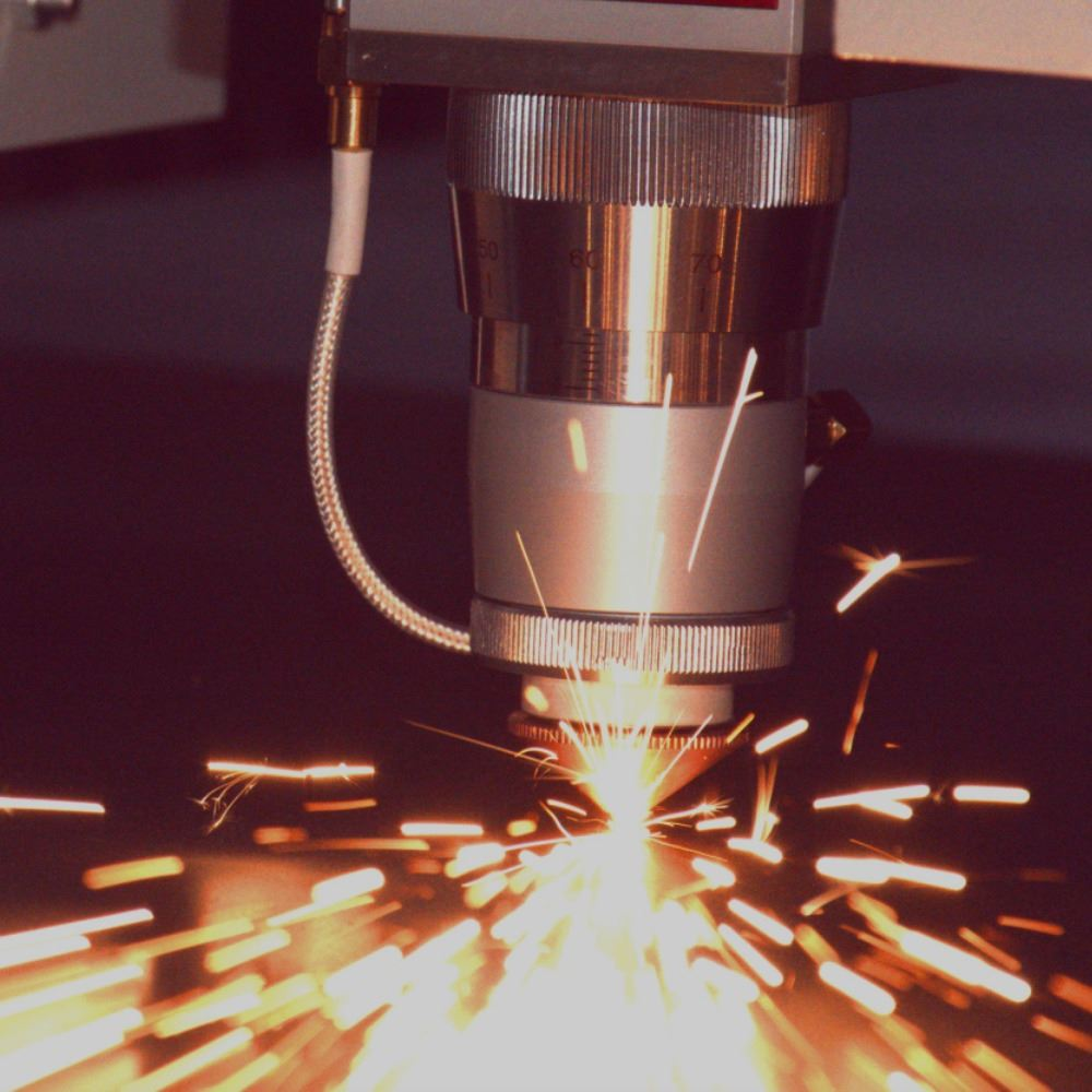 Endüstriyel ve Mimari Uygulamalar