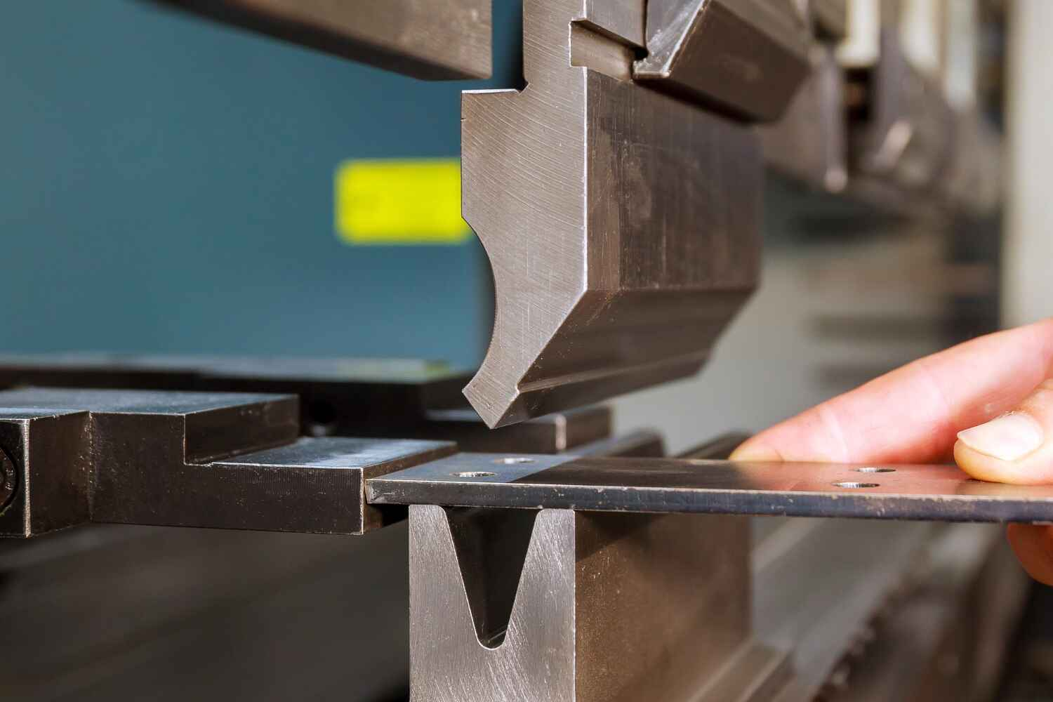 Özel Ölçü ve Prototip Çalışmalar