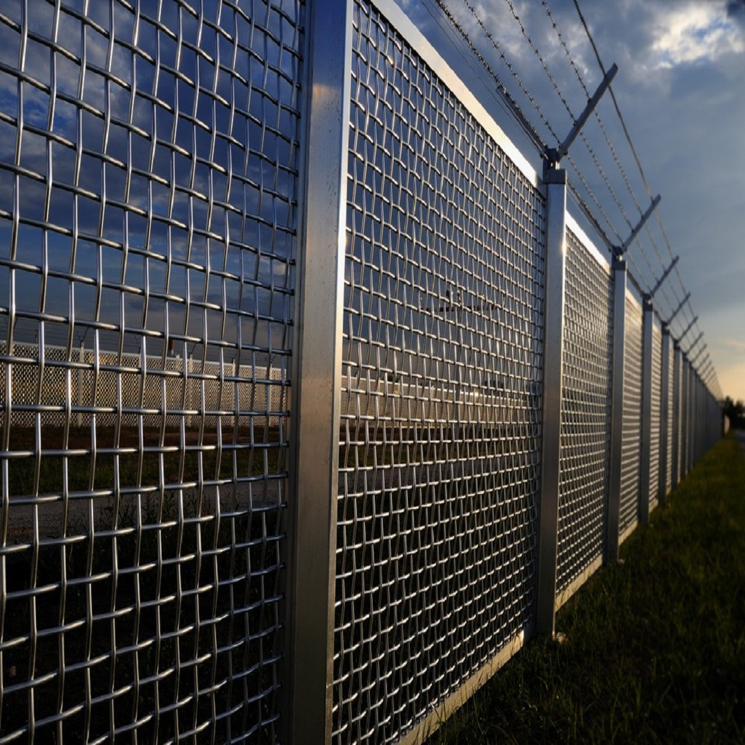 Okul ve Kurumsal Alan Güvenliği