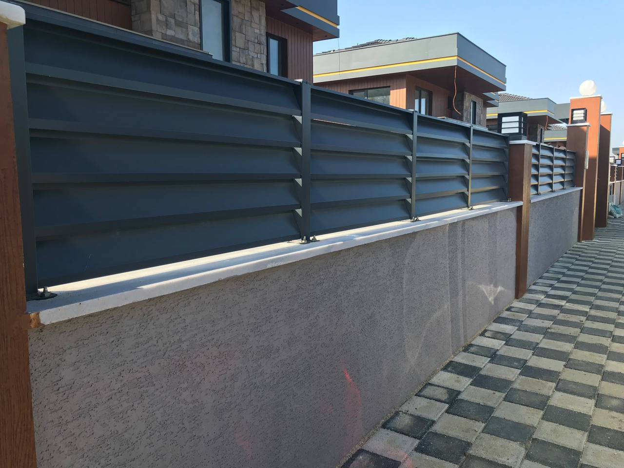 Okul ve Eğitim Kurumu Uygulamaları